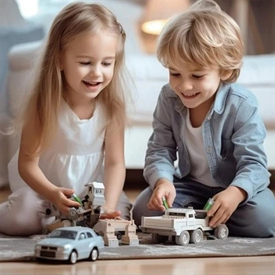 ریچارج ایبل لیتھیم بیٹری کو سنبھالنے کے لیے احتیاطی تدابیر