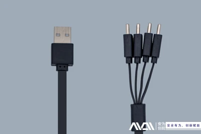 AVEnergy فیکٹری: اپنی مرضی کے مطابق چارجنگ کیبلز اور بہترین ریچارج ایبل لیتھی...