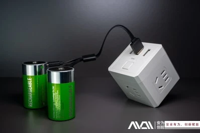 info-398-265 info-398-265