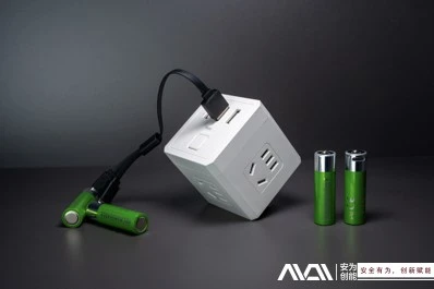 info-398-265