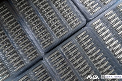 ریچارج ایبل لتیم بیٹریوں کی شناخت کیسے کریں؟