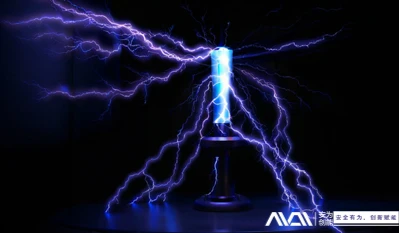 بیٹری فیملی کی نقاب کشائی کی گئی: لتیم بیٹریاں کیوں غلبہ حاصل کرتی ہیں؟