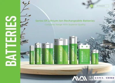 lithium لیتھیم بیٹریاں اور مصنوعی گریفائٹ انوڈ مواد سے متعلق چینا کی برآمدی ک...