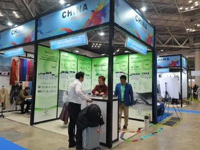 news-398-299 news-398-299