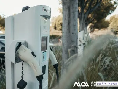 news-398-299 news-398-299