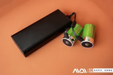 news-398-265 news-398-265