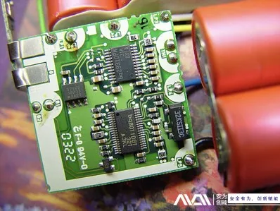 news-398-299 news-398-299