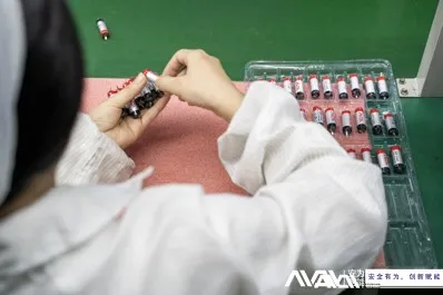 news-398-265 news-398-265